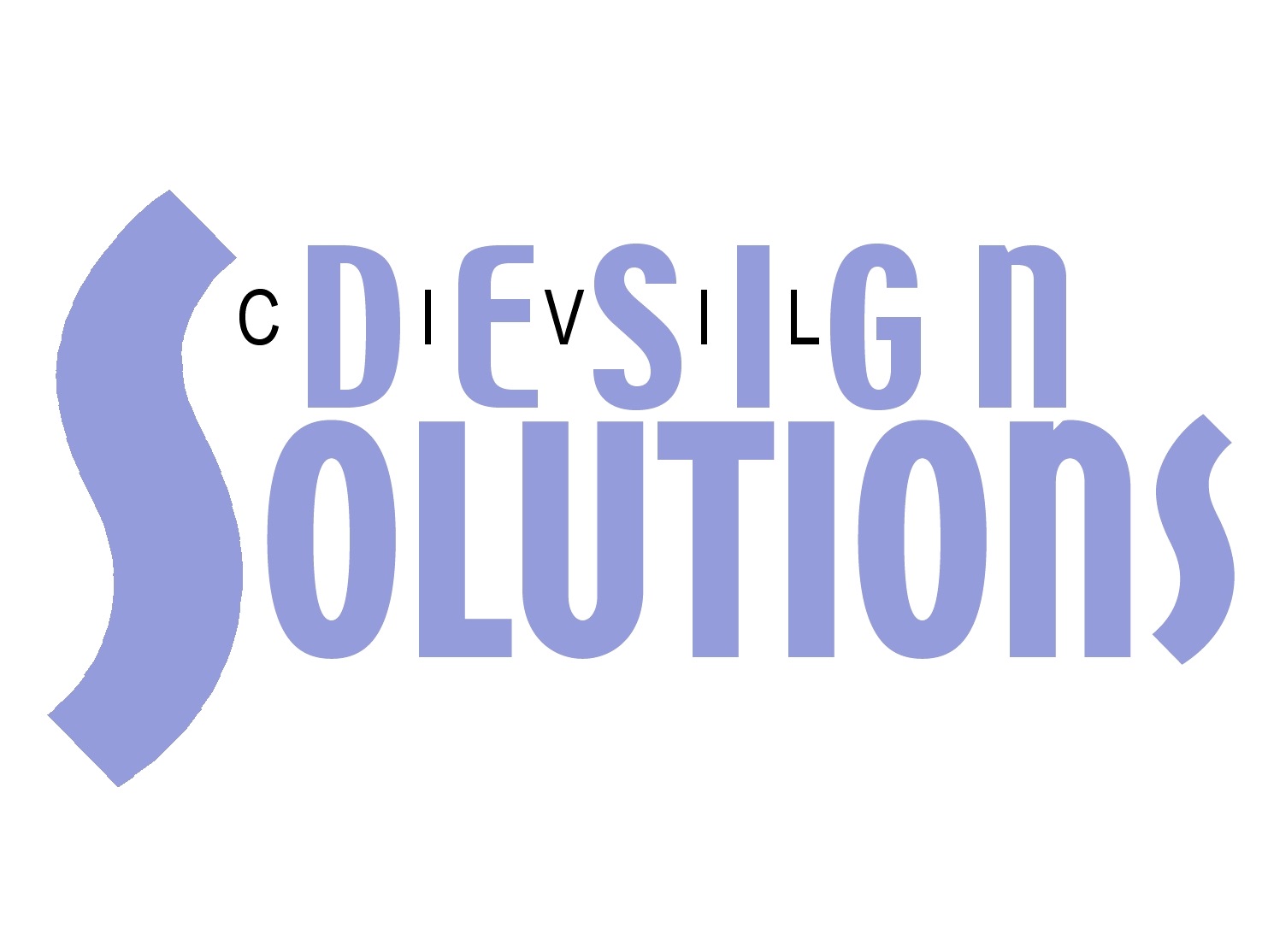 Civil Design Solutions