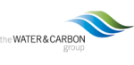 The Water & Carbon Group Logo